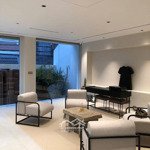Duy nhất! mặt tiền phan xích long, p7, phú nhuận, 8 x 21m, nh, gpxd: hầm 7 tầng