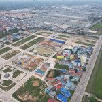 Bán căn hộ chung cư tại khu đô thị yên bình thái nguyên, 23 triệu/m2, 62 m2