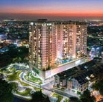 Chính chủ chuyển nơi ở cần bán gấp căn moonlight chỉ 3.350tỷ. hỗ trợ vay bank.lh 0938340046 xem nha