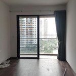 Mizuki park - bán căn hộ 95m2 chỉ 4,9 tỷ. lh: 0834118381 em ngay