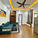 Chuyển nhượng căn hộ giá rẻ nhất tòa ct12 kim văn kim lũ sổ đỏ cơ hội cực tốt! giá chỉ 2,73 tỷ