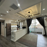 Bán nhanh ch lexington- 1pn: 3.2 tỷ - 2pn: 4.85 tỷ - 3pn: 5.7 tỷ giá tốt nhất thị trường.