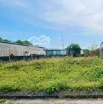 Giá đầu tư! 1.x tỷ sở hữu ngay lô tđc 150m2 kd, vỉa hè, ô tô tránh