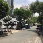 Bán nhà mặt tiền đoàn hồng phước dt:4.2x22m2 giá tốt chỉ 12 tỷ có sẵn hợp đồng thuê, q tân phú