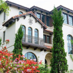 Ngoại giao biệt thự intercontiental giá 16,3 tỷ. view hồ, lãi suất 0%/24 tháng