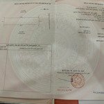 Bán đất tại bùi viện, 87tr/m2, 80m2, uy tín chỉ với cơ hội đầu tư