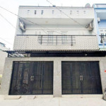 Bán tòa nhà ngay nhà ga tuyến metro số 2 - 11x19.4m - 5 tầng - hdt: 90 triệu/ tháng - giá: 31 tỷ