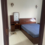 Bán căn hộ chung cư thái an apartment, 2pn, 2wc, 2,75 tỷ tại nguyễn văn quá, q12, tp.hcm