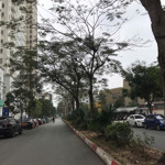Trục chính liền kề văn khê, hà đông, phân lô, ô tô tránh, vị trí hiếm, dt 50m, chỉ hơn 13 tỷ