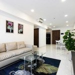 Diamond brilliant - celadon city: cần bán căn 2pn + 2wc, dt: 96m2, giá: 5.57 tỷ, lh: 0947050905