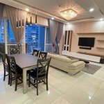 Bán chcc the estella, q2, (148m2, 3pn , giá 13,8 tỷ) lầu cao, view thoáng, nhà đẹp giá tốt