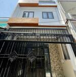Bán nhà kiệt lê độ, đà nẵng, giá 4,29 tỷ