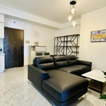 Bán căn hộ paris hoàng kim - 3 phòng ngủ nhỏ - full nội thất - giá chỉ bằng nửa căn hộ quanh q2