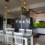 Gia đình bán ch khuông việt đầm sen 68m2, 2pn, 2wc, sh chính chủ. giá thật nhà thật: 3.25 tỷ còn tl