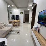 Bán nhánh căn hộ đào trí - q7 sg riverside - quận 7, dt 68m2, 2pn2wc, full nội thật, giá 1.76 tỏi