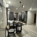 Hot! chính chủ cần bán gấp căn hộ jamona heights - quận 7, dt 72m2, 2pn - 2wc, full nt giá 1.97 tỏi