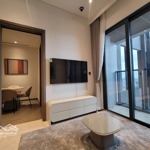 Tin thật căn hộ hạng sang the marq quận 1 giá chỉ 10.6 tỷ, diện tích 48m2, 1pn+, 1wc, nhận nhà ngay