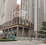 Bán gấp chcc imperia q2, (131m2 3pn giá 8,6 tỷ) sh, đặc biệt free xe hơi + xe máy, view thoáng mát