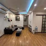 Bán chcc ct9 kđt định công - hoàng mai. dt: 71,5m2. 2pn + 2wc. giá: 4,35 tỷ. lh: 0964835889