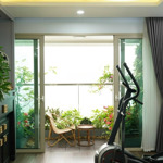 Gđ em cần bán nhanh căn hộ chung cư 3 pn toà cầu giấy centerpoin - dt 85m2 - giá 6,3 tỷ -0988246495