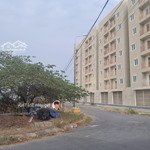 3.7 tỷ -rẻ nhất tt- bán đất biển tân trà- đường 5m5 đối lưng trường sa, ngay cạnh biển