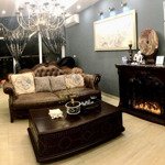 Chính chủ cho thuê liền kề 90m2x4 tầng, đối diện toà la casta văn phú, phú la, hà đông