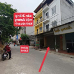 Gấp lại rẻ nữa, tiên du, bắc ninh, giá ưu đãi 5,6 tỷ, 80m2
