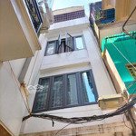 Cho Thuê Nr Tại Ngõ 139, Tam Trinh, 9 Tcho Thuê Nr Tại Ngõ 139, Tam Trinh, 9 Triệu, 23 M2, 2 Phòng Ngủ 3Wc
