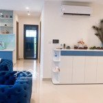 Bán Nhanh - 3 Phòng Ngủ97M -129M2 6Ty5 - Sky Center Căn Hộ Sân Bay - 0904609771 Em Bá