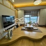 Mở Bán Quỹ Căn 2 Phòng Ngủsiêu Đẹp The K-Park Văn Phú | View Như Biệt Thự | Giá Chỉ Từ 3.9X Tỷ.