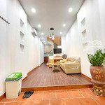 Bán Nhà Xã Đàn Diện Tích: 56M X 5T Mt:5M Sổ Đỏ Nở Hậu Không Quy Hoạch Ô Tô Cách 10M Chủ Cần Bán Gấp