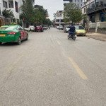 Bán Nhà Phân Lô Phú Xá Vị Trí Đắc Địa Ô Tô Vào Nhà