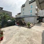Chính Chủ Cần Bán Lô Đất Thổ Cư Tại Thôn Cát Thuế, Xã An Khánh, Hoài Đức, Hà Nội Diện Tích: 59M
