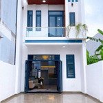Cho Thuê Nhà 3Phòng Ngủ Phú Mỹ Sát Trường Chợ Nhà Mới 100%