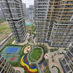 Chính Chủ Bán Lỗ Căn 2 Phòng Ngủthe Beverly View Hồ Bơi Siêu Đẹp Chỉ Với 4 Tỷ 8 Bao Hết