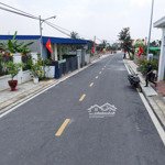 Chính Chủ Cần Bán Lô Đất Mặt Đường 203, Xã Hoa Động, Thủy Nguyên, Hải Phòng