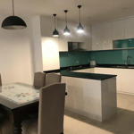 Bán nhà hẻm 69 nguyễn gia trí (d2) phường 25 bình thạnh 4x18m, 1 trệt 3 lầu, giá nhỉnh 13 tỷ