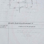 Chủ bán nhà cấp 4 mt hẻm 197 7m ql62 p2 tp tân an dt 6,2*11 dt nhà: 90m2 giá 1,850 tỷ lh 0908951586