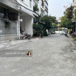 Bán nhà phố lâm hạ - hoàng như tiếp, thang máy, gara ô tô, dân trí tuyệt vời, 45m2, giá 18,5 tỷ