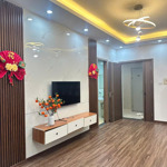 Bán cc 2pn 1wc tại khu đô thị vân canh, hoài đức, hà nội, 2,485 tỷ, 60m2