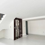 Bán căn shophouse đã hoàn thiện ngay trục cổng chính giá 7,68tỷ, nằm đường thái sơn 2. 0909.063.369