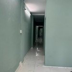 Cho thuê nhà nguyên căn hẻm otô phố cơ điều. 4* 34. chỉ 22tr
