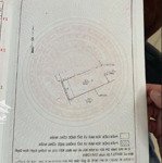 Chính chủ cần bán nhà riêng 5pn, 60m2, phường 21, bình thạnh, 4 tầng. hẻm xe hơi 5m, 7,5t còn bớt.