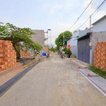 đất đẹp kế bên đông tăng long, chợ long trường. gần đường vành đai 3 sắp xong, sổ hồng cc ngay