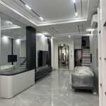 Bán Nhà Trung Tâm Long Biên, Hoàng Như Tiếp, 6 Tầng Thang Máy, 47M2 Ở Ngay, Chỉ 13 Tỷ, 0975585817