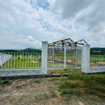 Bán Đất Tại Xã Lộc Châu, Bảo Lộc, Lâm Đồng, 1,59 Tỷ, 211M2, Giá Siêu Hời Nắm Chính Chủ
