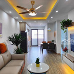 Mở Bán - Chung Cư D4 Phạm Hùng - Mễ Trì - Nam Từ Liêm. Giá Bán 800 Triệu Đến Hơn 1 Tỷ
