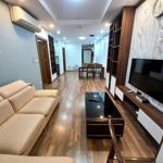 Mở Bán - Chung Cư K3 Xã Đàn - Ô Chợ Dừa - Đống Đa. Bán 800 Triệu Đến Hơn 1 Tỷ