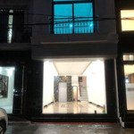 Bán Gấp Nr Phố Vạn Phúc, 16,9 Tỷ, 62M2, 5 Phòng Ngủ 5 Vệ Sinhoto Tránh Vào Nhà Làm Việc Chính Chủ, Hà Đông