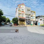 Nhíc 7 Tỷ Nhà Linh Trung Gần Hoàng Diệu 2 Ngã Tư Thủ Đức Đường Nhựa 10M Khu Dân Trí 90M2 (5X18 Full